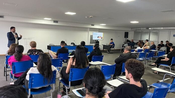 13.12.-Observatorio-da-Familia.-SEFJ-DF