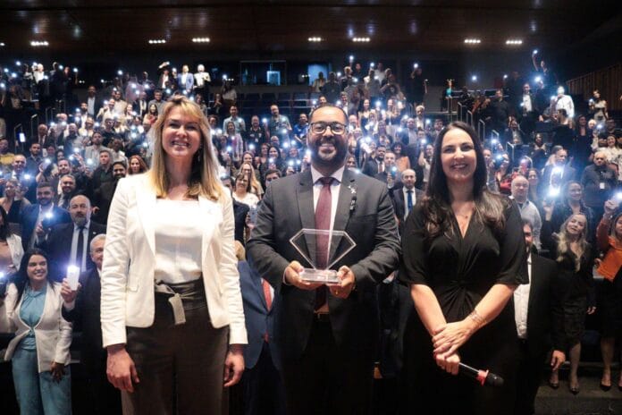 IMG_2636-2-1536x1024