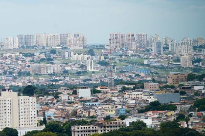 1_25032024ea_36-35760819