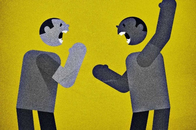 1_pri_2910_briga-30523817