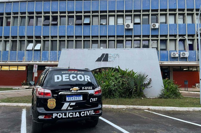 1_whatsapp_image_2025_02_26_at_07_59_19-47190574