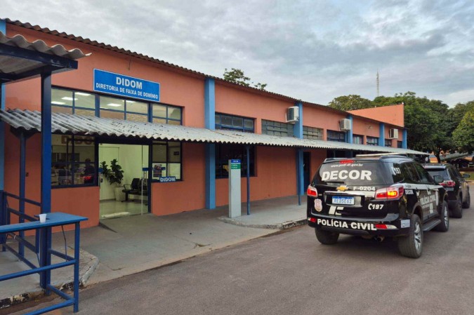 1_whatsapp_image_2025_02_26_at_20_16_17-47250053