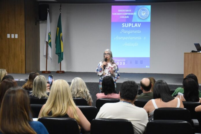 27.2.-Materia-SEEDF.-Foto-Mary-Leal-2-1536x1023