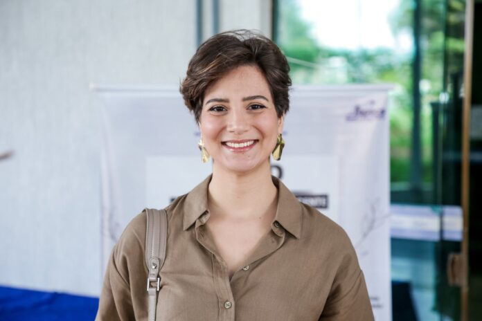 27.2.-Residente-da-SES-DF_Victoria-Alencar_Foto_Ualisson-Noronha_Agencia-Saude-DF-1536x1024