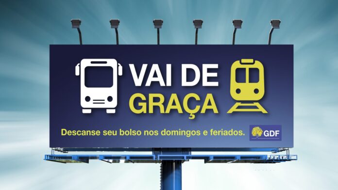 Apresentacao_ONIBUS_VaiDeGraca-4-1536x864