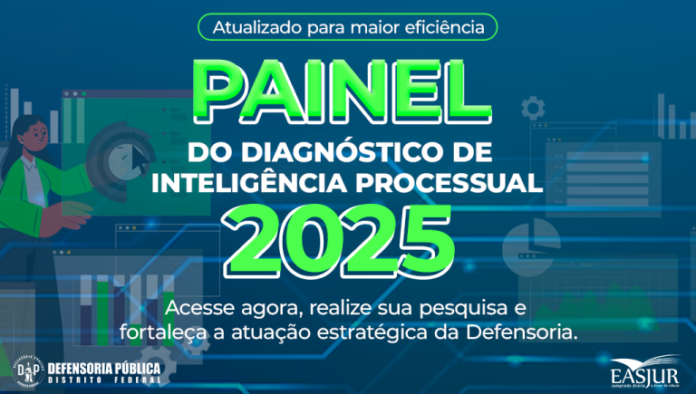 POST-painel-do-diagnostico-de-inteligencia-processual-4-768x435