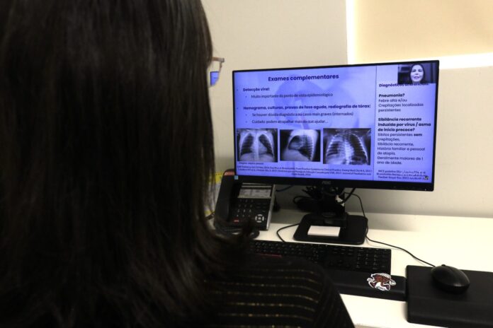 WhatsApp-Image-2025-02-26-at-12.44.17-1536x1023