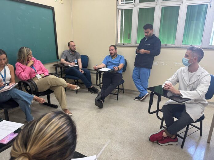 WhatsApp-Image-2025-02-26-at-15.12.52-1536x1152