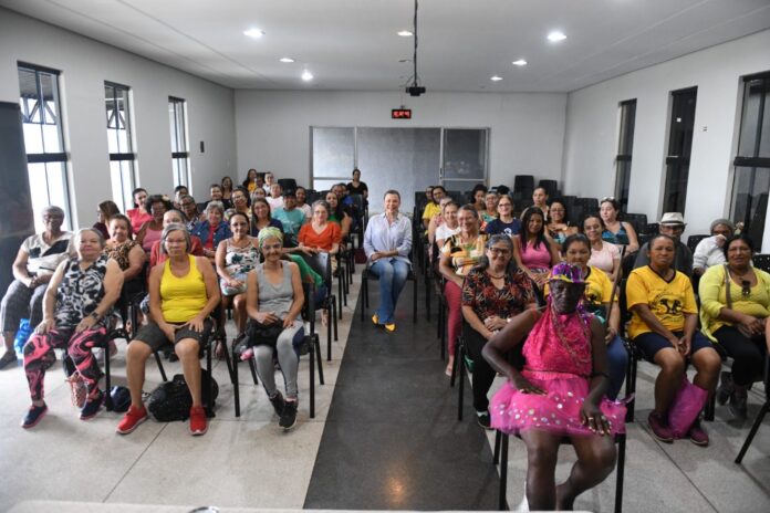 WhatsApp-Image-2025-02-26-at-17.39.18-1536x1023