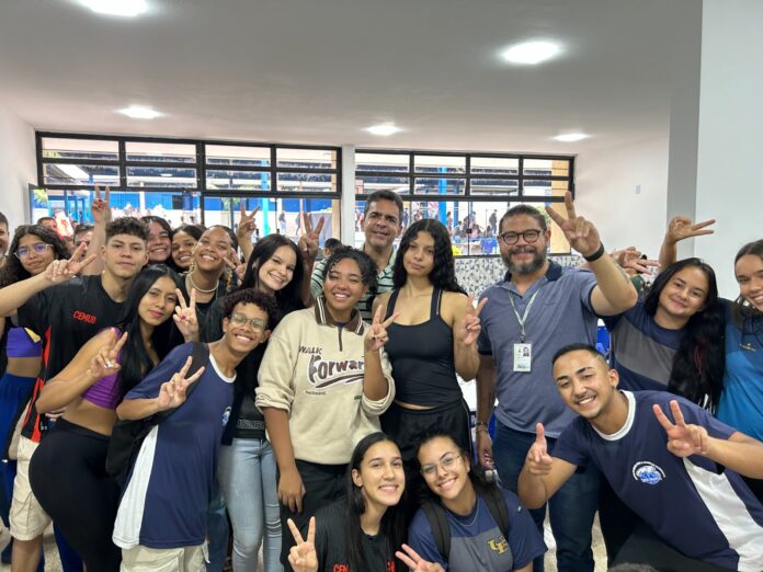 d8089e4c-4c9d-4951-b7bf-057c7bcbc724