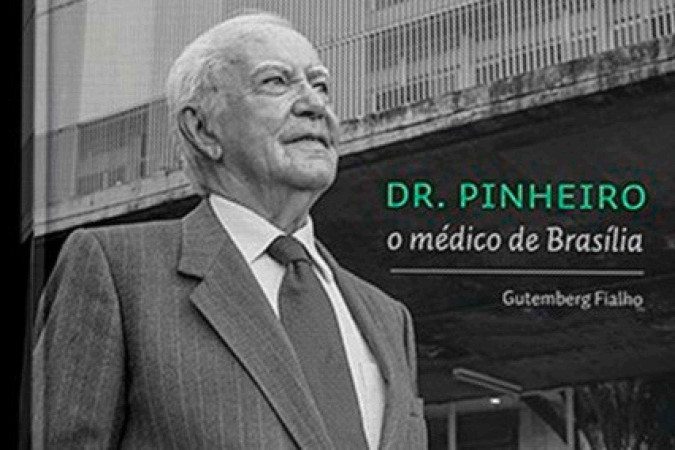 1_inkedbg_convite_li-48880748