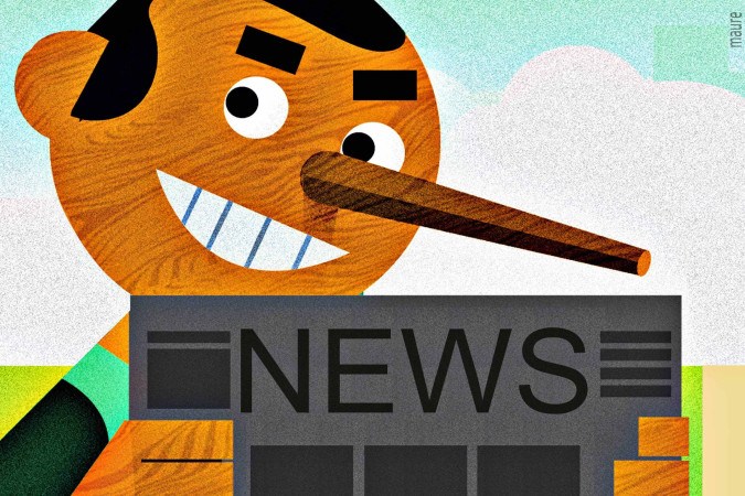 1_pri_0104_fakenews-48789872