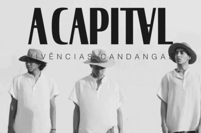 1_whatsapp_image_2025_03_18_at_5_38_08_pm-48239008