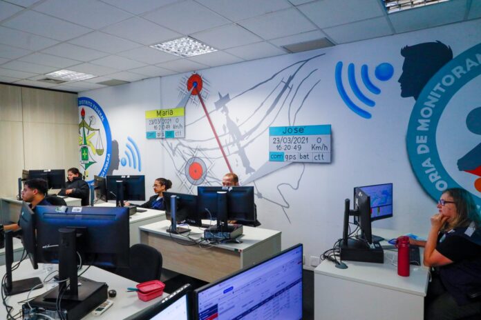 20.3.-Medida-protetiva.-Foto-Divulgacao-SSP-DF2-1536x1024