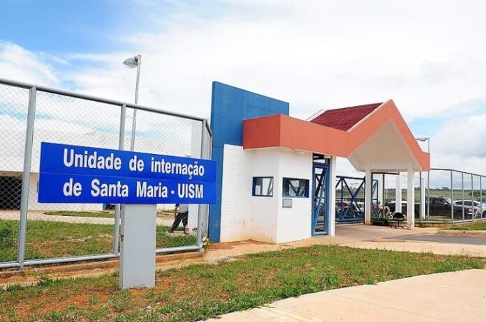 21.3.-Materia-portaria.-Foto-Jhonatan-Vieira-Sejus-DF-768x510