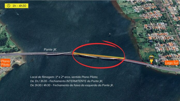31.3.-Mapa-Ponte-Jk-Filmagem-1°.4