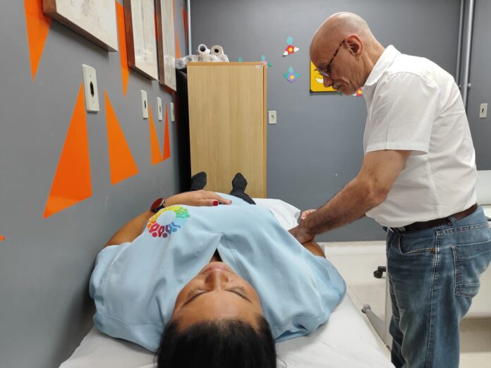 53468364161_70279a4980_h