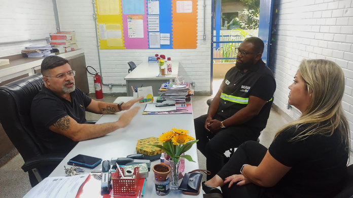 96407999-5c7d-44a5-9c02-081db8905f1d-1-1536x864