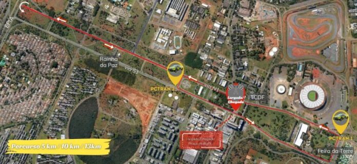 Outlook-k4u1mjlv-768x353