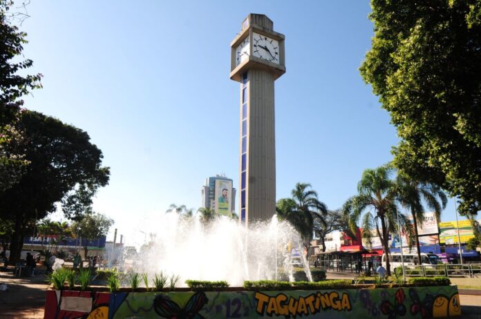 Praca-do-relogio-1536x1020