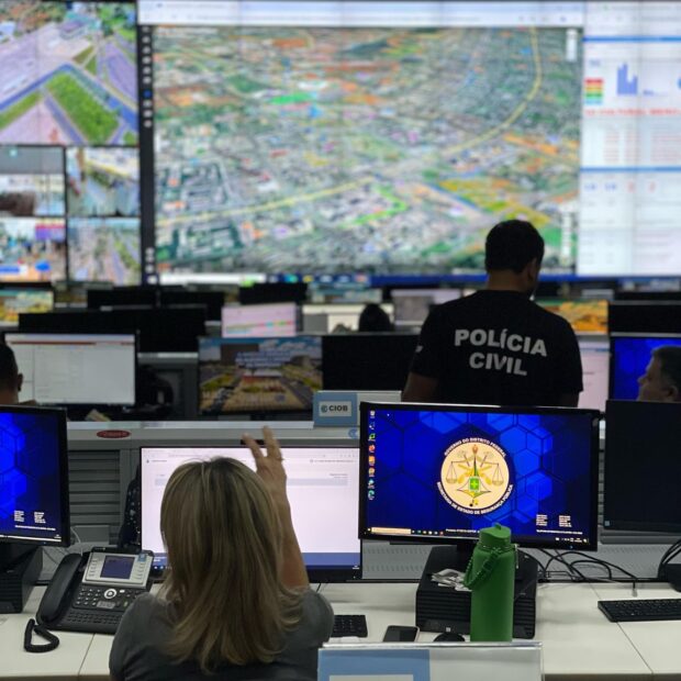 WhatsApp-Image-2025-03-01-at-14.04.23-1152x1536-1-620x620