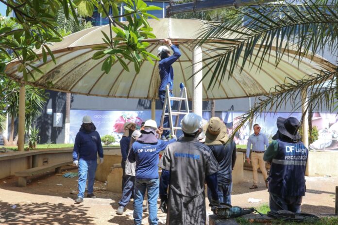 WhatsApp-Image-2025-03-20-at-13.33.36-1536x1023