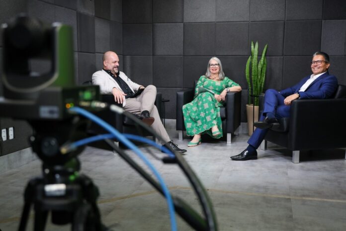 WhatsApp-Image-2025-03-20-at-16.28.41-1536x1023