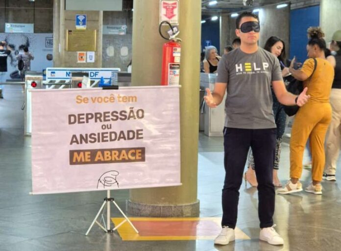 WhatsApp-Image-2025-03-21-at-13.27.30-e1742579132647-768x565