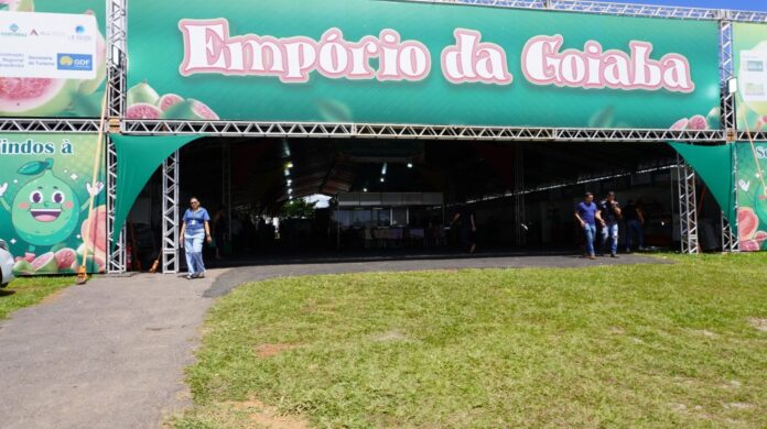 WhatsApp-Image-2025-03-28-at-18.40.33-1536x861