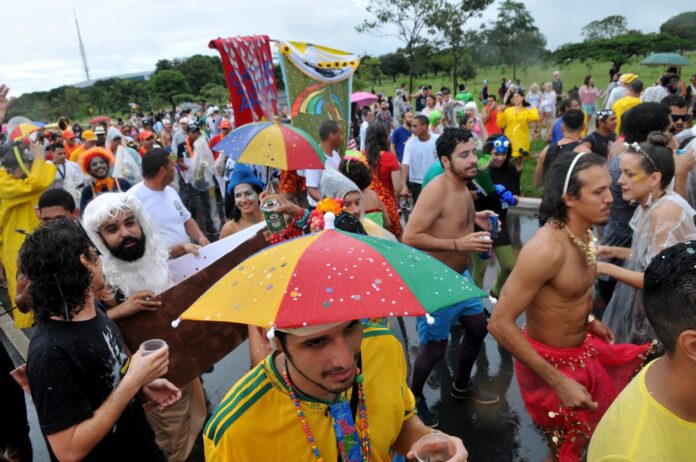 carnaval-3-1-foto-tony-winston-1536x1020