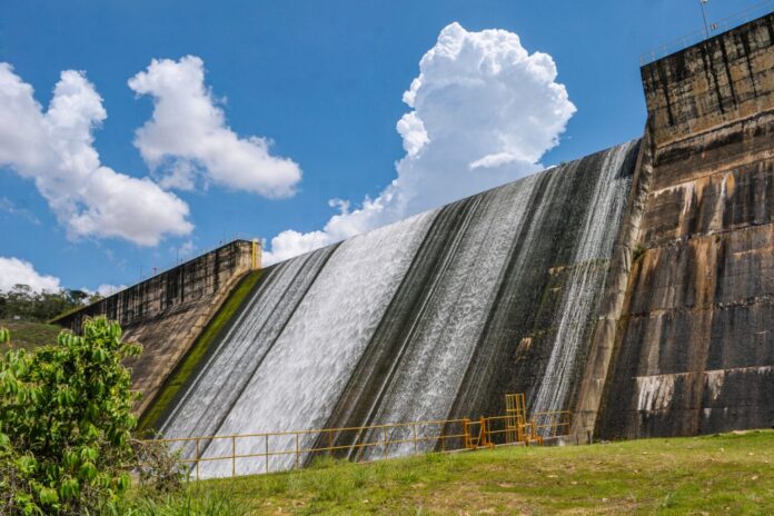 10.11.-Barragem-do-Paranoa.-Foto-Arquivo-Agencia-Brasilia-1536x1023