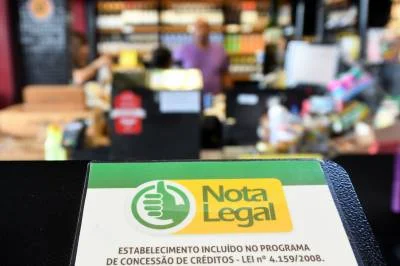 1_cbpfot040120202242-23798722