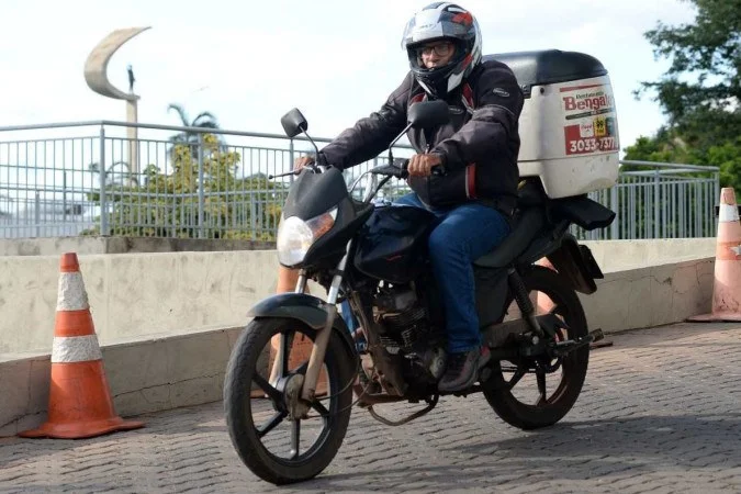 1_mj2610_48-30467355