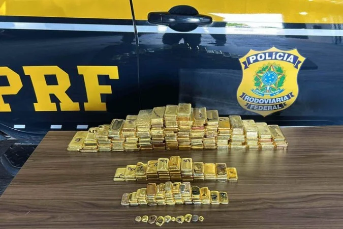 1_388fdeac-bddb-433a-b9cc-669fdc80d477-57883742