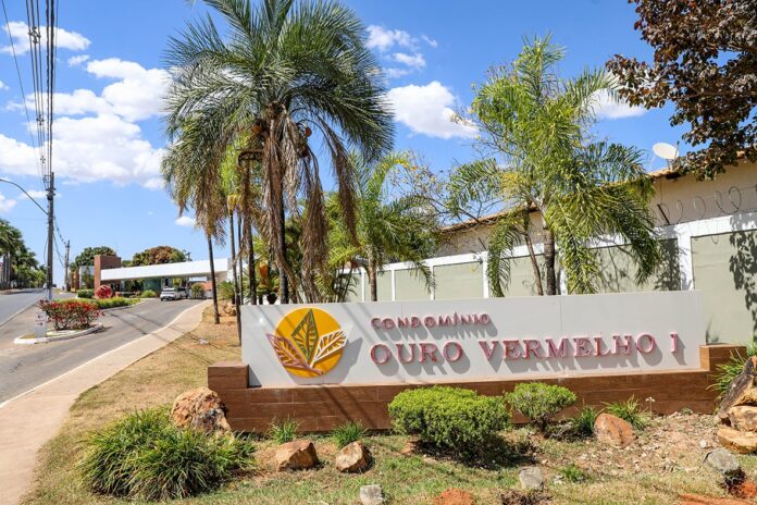 7.8. Licenciamento. Foto Lúcio Bernardo Jr. Agência Brasília