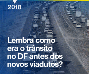 publicidade
