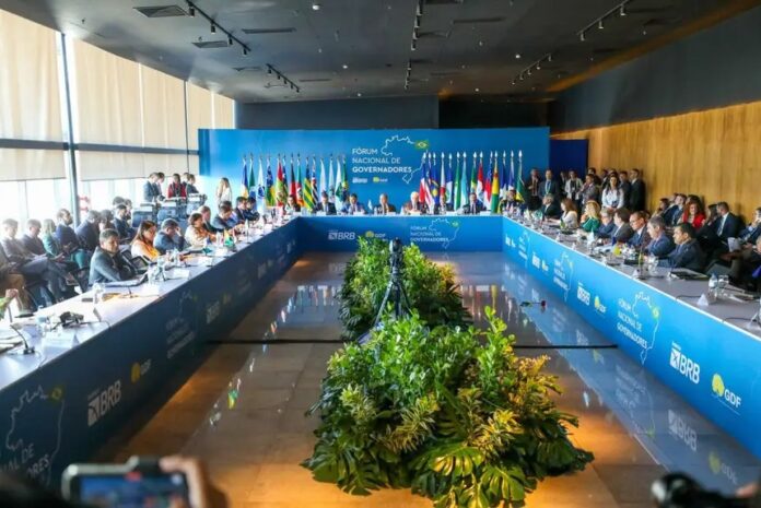 WhatsApp Image 2025-08-07 at 19.56.59