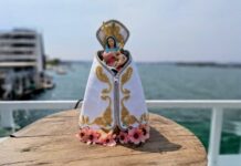 Brasília celebra o 52º Círio de Nazaré, tradição paraense que se enraizou no DF