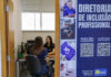 Cadastro de Empregabilidade já posicionou 200 pessoas com deficiência no mercado de trabalho