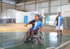 DF terá quatro representantes no Campeonato Pan-Americano de Parabadminton 2025