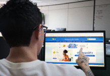 Evento sobre a Lei de Acesso à Informação fortalece a rede de transparência no DF