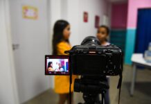 GDF destina mais de R$ 1 milhão para garantir oficinas educativas a 500 crianças e adolescentes