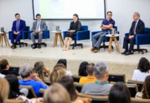 SEI GDF completa 10 anos