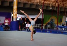 DF soma 16 medalhas e garante 5º lugar no ranking da primeira semana dos Jogos da Juventude 2025