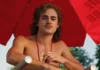 Ator de “Stranger Things” diz ter se assustado com Hollywood: “Recuei”