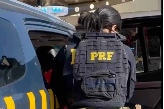 1_whatsapp-image-2025-10-04-at-21-06-16-59488623