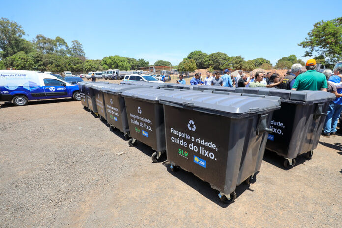 54829814959_ebac5c3c37_c (1)