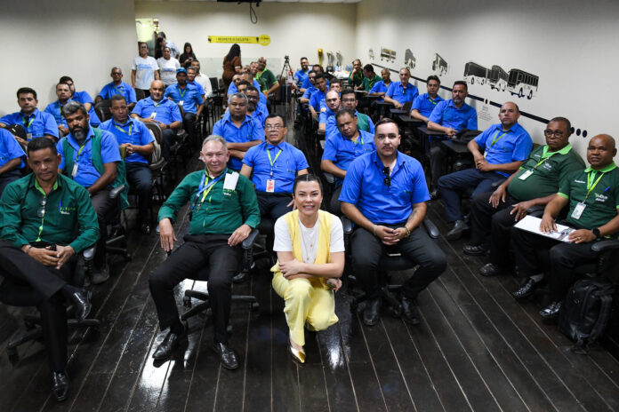 54829894475_35a6da1042_k (1)