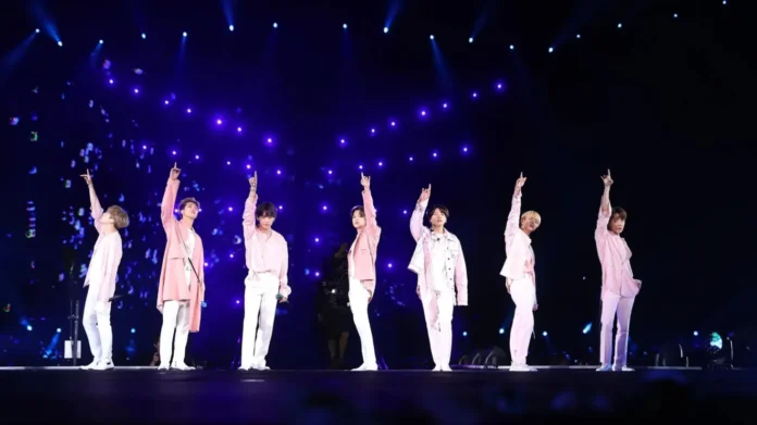 BTS-tera-novo-album-e-turne-mundial-com-65-shows-diz-analista-5