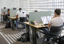 Espaços culturais do DF registram aumento de 25% no número de usuários e alcançam 145 mil visitantes em 2025